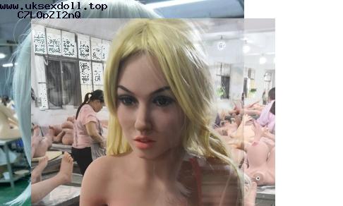 realistic sex dolls for men