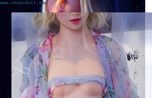 realistic looking sex dolls