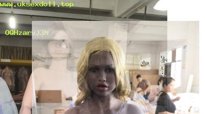 silicon doll for sex