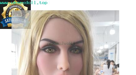 milf sex doll