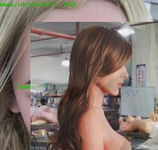 realdoll pics