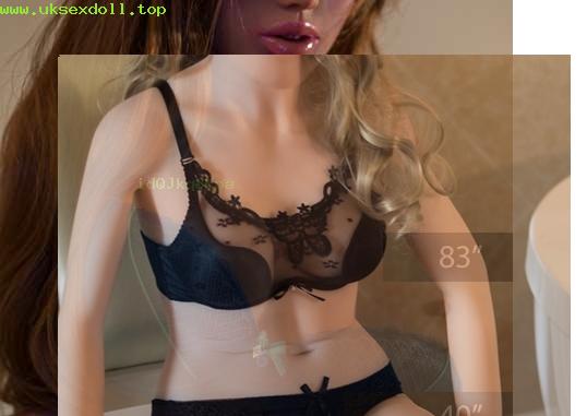 sex doll ebay