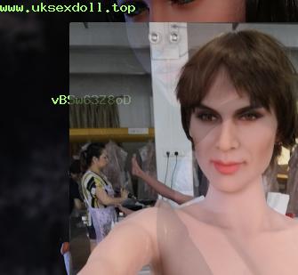 female sex doll