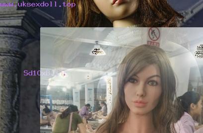 roxy sex doll