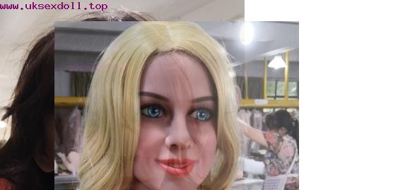 silicon doll for sex