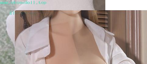 real sex doll price