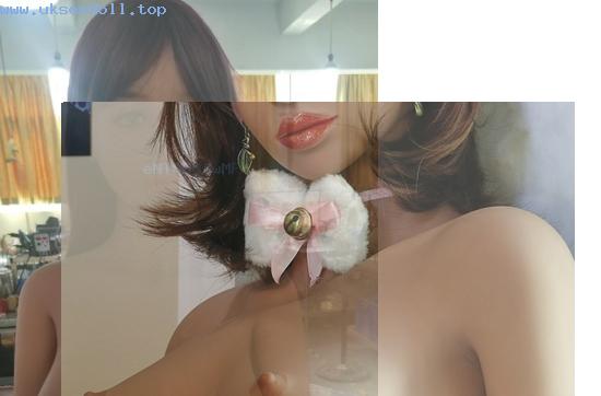 sex doll test