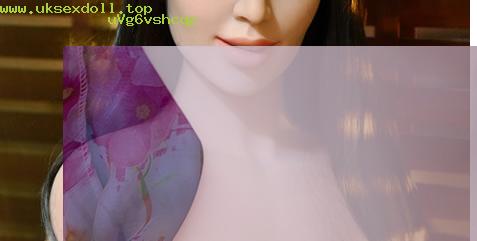 sex doll test