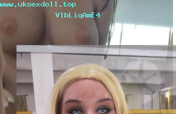 most lifelike sex doll