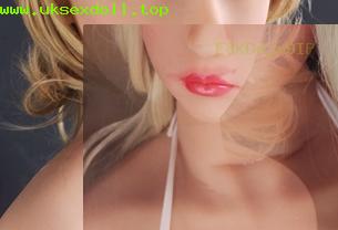 sex doll pics