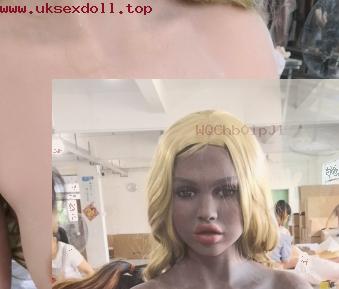 realexdoll