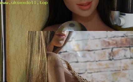 170cm sex doll