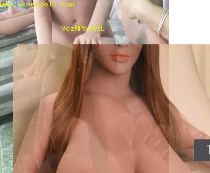 170cm sex doll