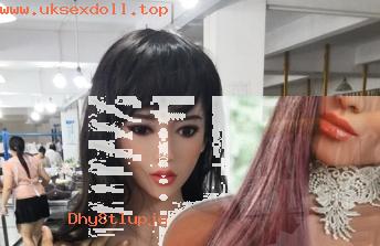 sex doll online