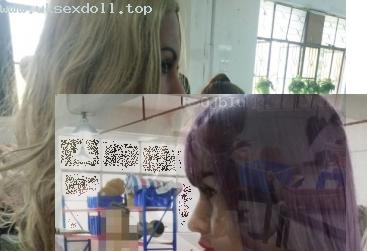 sex dolls with artificial intelligence