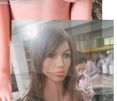 best sex dolls