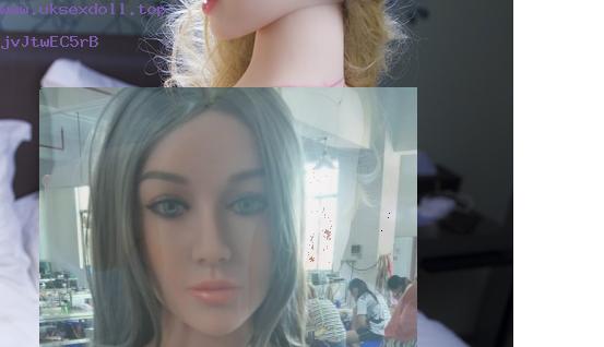 best sex dolls