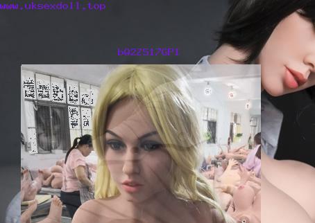 lifelike female sex dolls