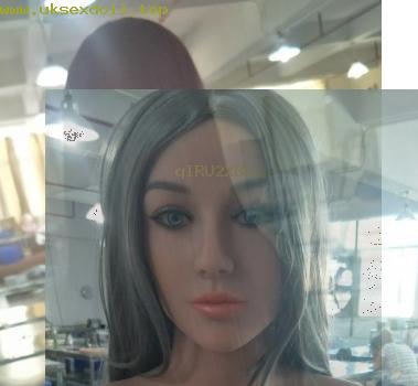 silikon sex doll