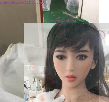 real sex dolls for men