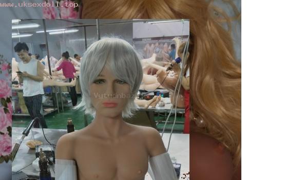 sex doll price