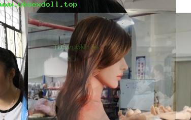 top rated sex dolls