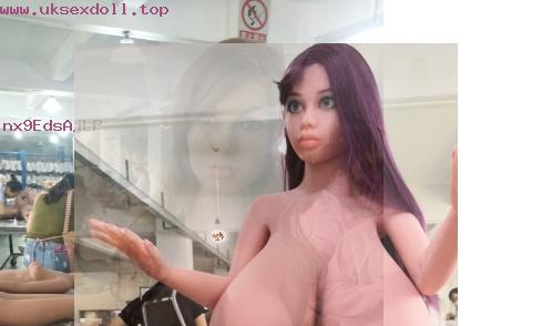 real doll sex porn