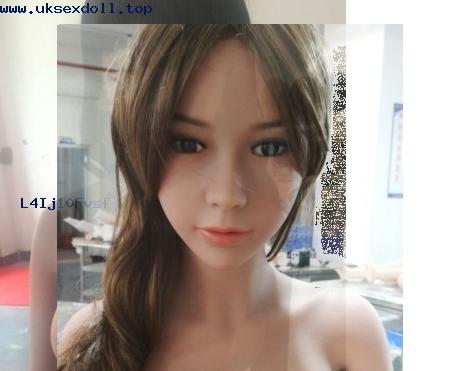 sexy doll for men