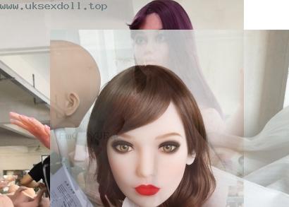 silicon real doll