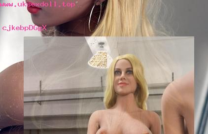 real life looking sex dolls