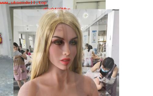 buy sex doll