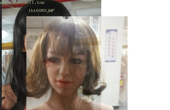 buy sex doll