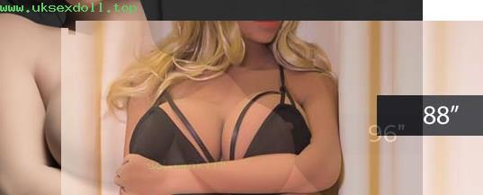 sex doll pornhub