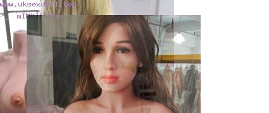 real sex dolls for sale