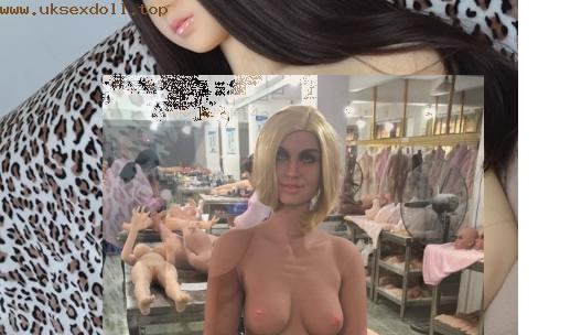 adult sex dolls