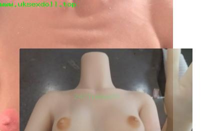 cheap realistic dolls