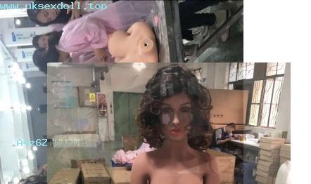 real life sex dolls