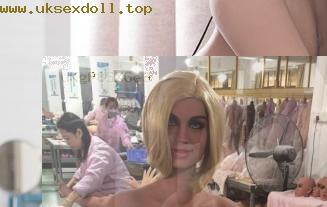 adult silicone sex dolls