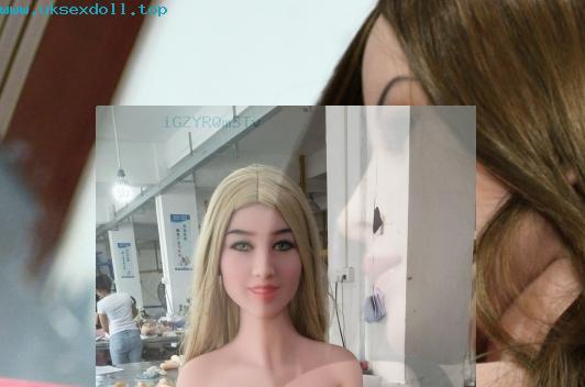 real life size sex doll