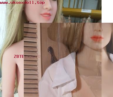 155cm sex doll