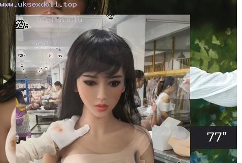 155cm sex doll