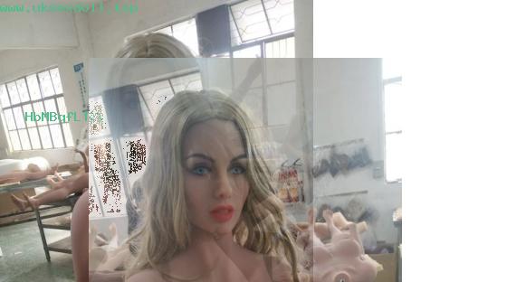 real sex doll