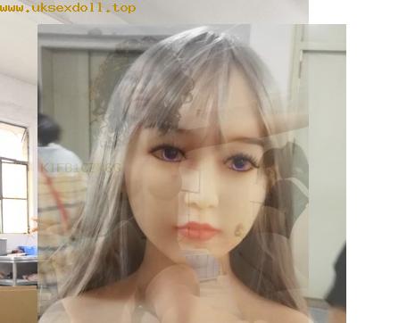 blow up sex doll