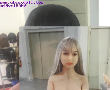 huge sex doll