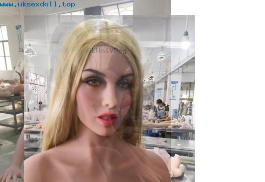 sex doll sites