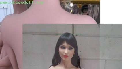 sex doll website