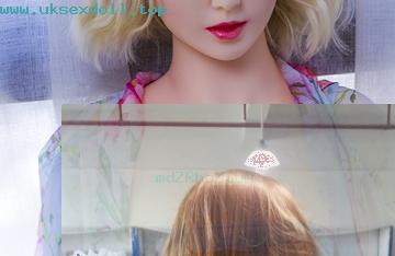 sex doll website