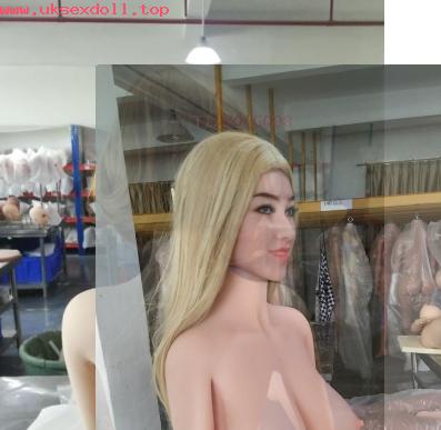 pornhub doll