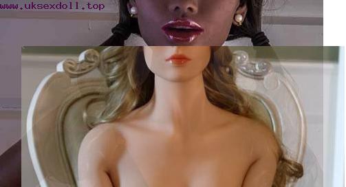 sex dolls for sale