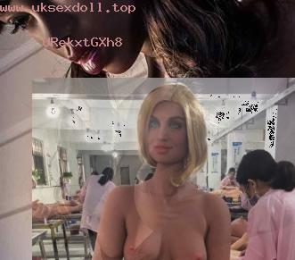 real feel sex dolls